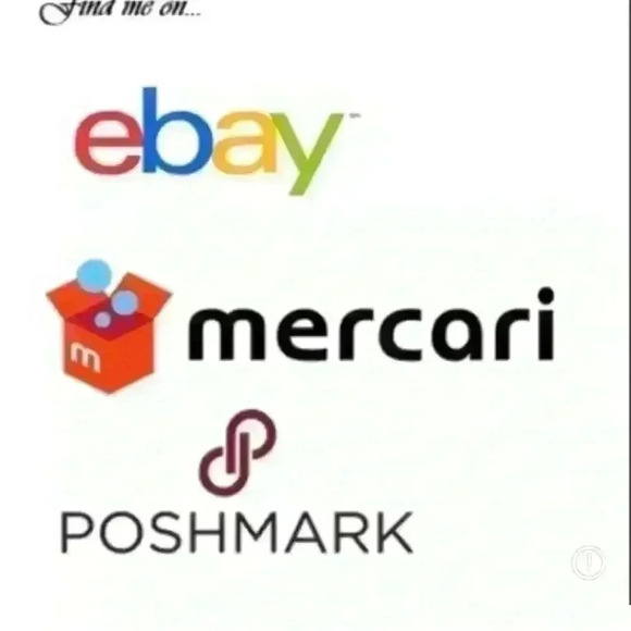 Sorel Black Leather Boots with Cream Fur - Picture 15 of 15